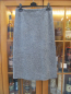 Preview: Ladies Tweed Skirt, 1308 / C9